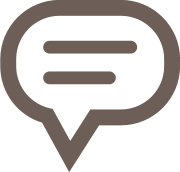 RedReplier